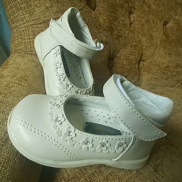 angels new york shoes